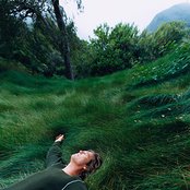 Jeff Bridges - List pictures