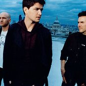 Script - List pictures