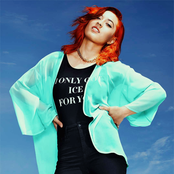 Chela - List pictures