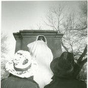 Arsenal - List pictures