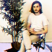 Clarence Clarity - List pictures