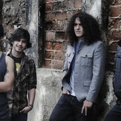 Adammo - List pictures