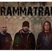 Grammatrain - List pictures