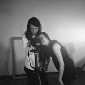 Cults - List pictures