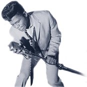 James Brown - List pictures
