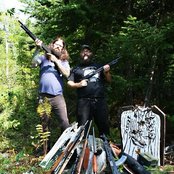 The Body - List pictures