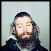Matisyahu - List pictures