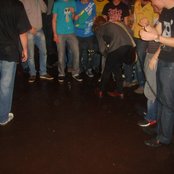 Dewolff - List pictures