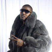 Sino - List pictures