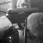 Badbadnotgood - List pictures