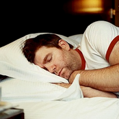 Lcd Soundsystem - List pictures