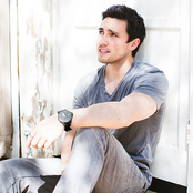 Chester See - List pictures