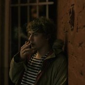 Kevin Morby - List pictures