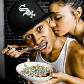 Nic Paper - List pictures