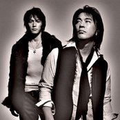 B'z - List pictures