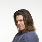 Christian Kane - List pictures