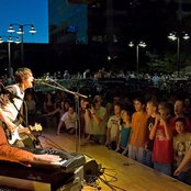 The Brobecks - List pictures