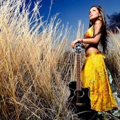 Natalia Doco - List pictures