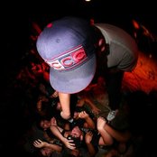 Emmure - List pictures