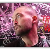 Ben Watt - List pictures