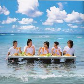 Tokio - List pictures