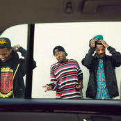 Pac Div - List pictures