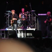Eddie Money - List pictures