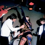 The Creation - List pictures