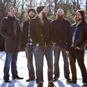 Killswitch Engage - List pictures