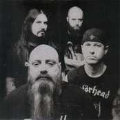 Crowbar - List pictures
