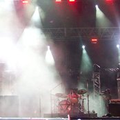 Los Natas - List pictures