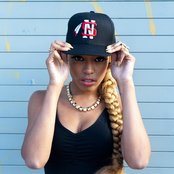 Nyemiah Supreme - List pictures