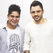 Jorge E Mateus - List pictures
