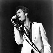 Huey Lewis - List pictures