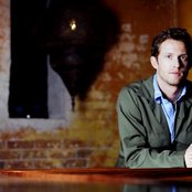 Jensen Reed - List pictures