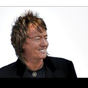 Chris Norman - List pictures