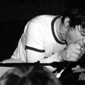 Desaparecidos - List pictures