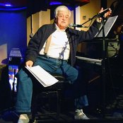 Van Dyke Parks - List pictures