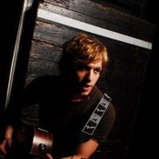 Tomáš Klus - List pictures