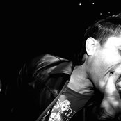 Retox - List pictures