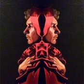 Young Magic - List pictures