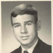 Jimmy Buffett - List pictures