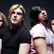 Socialburn - List pictures