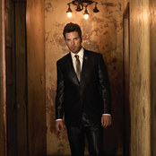 Chris Mann - List pictures