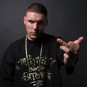 Fler - List pictures