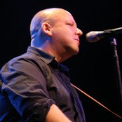Black Francis - List pictures