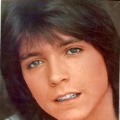 David Cassidy - List pictures