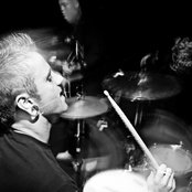 Legend - List pictures