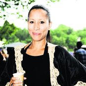 Titiyo - List pictures