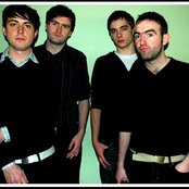 Kessler - List pictures